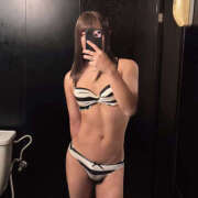 ヒメ日記 2025/10/12 12:48 投稿 【梅田店】ゆめか クラブダイアモンド梅田店