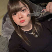 ヒメ日記 2025/10/16 13:33 投稿 【梅田店】ゆめか クラブダイアモンド梅田店