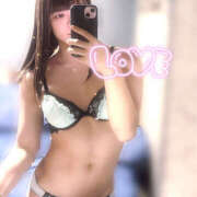 ヒメ日記 2025/10/19 17:28 投稿 【梅田店】ゆめか クラブダイアモンド梅田店