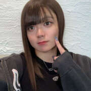 ヒメ日記 2025/10/26 20:27 投稿 【梅田店】ゆめか クラブダイアモンド梅田店