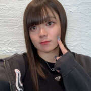 ヒメ日記 2025/10/29 17:32 投稿 【梅田店】ゆめか クラブダイアモンド梅田店