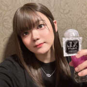 ヒメ日記 2025/10/30 22:22 投稿 【梅田店】ゆめか クラブダイアモンド梅田店