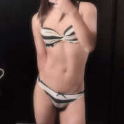 ヒメ日記 2025/11/01 18:51 投稿 【梅田店】ゆめか クラブダイアモンド梅田店