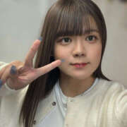 ヒメ日記 2025/11/02 17:22 投稿 【梅田店】ゆめか クラブダイアモンド梅田店