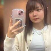 ヒメ日記 2025/11/03 18:36 投稿 【梅田店】ゆめか クラブダイアモンド梅田店