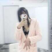 ヒメ日記 2025/11/04 17:38 投稿 【梅田店】ゆめか クラブダイアモンド梅田店