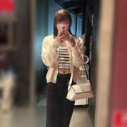 ヒメ日記 2025/11/10 00:28 投稿 【梅田店】ゆめか クラブダイアモンド梅田店