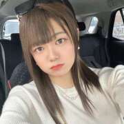 ヒメ日記 2025/11/28 14:02 投稿 【梅田店】ゆめか クラブダイアモンド梅田店