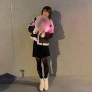 ヒメ日記 2025/11/30 17:38 投稿 【梅田店】ゆめか クラブダイアモンド梅田店