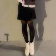 【梅田店】ゆめか エチエチ黒タイツ、、、 クラブダイアモンド梅田店