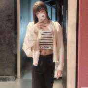 【梅田店】ゆめか ありがとうございます クラブダイアモンド梅田店