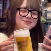 ヒメ日記 2025/12/11 13:41 投稿 【梅田店】ゆめか クラブダイアモンド梅田店