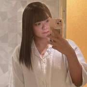 ヒメ日記 2025/12/12 13:27 投稿 【梅田店】ゆめか クラブダイアモンド梅田店