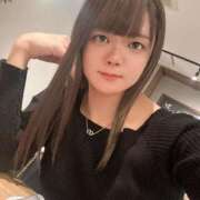 ヒメ日記 2025/12/13 17:10 投稿 【梅田店】ゆめか クラブダイアモンド梅田店