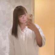 ヒメ日記 2025/12/14 16:58 投稿 【梅田店】ゆめか クラブダイアモンド梅田店