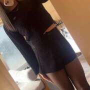 ヒメ日記 2025/12/28 22:38 投稿 【梅田店】ゆめか クラブダイアモンド梅田店