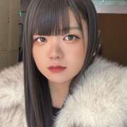 ヒメ日記 2026/01/09 14:24 投稿 【梅田店】ゆめか クラブダイアモンド梅田店