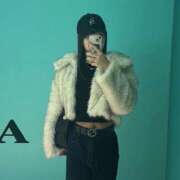 ヒメ日記 2026/01/17 16:03 投稿 【梅田店】ゆめか クラブダイアモンド梅田店