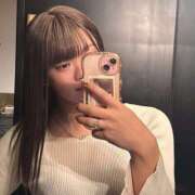 ヒメ日記 2026/01/24 16:58 投稿 【梅田店】ゆめか クラブダイアモンド梅田店