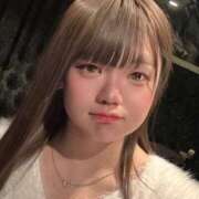 ヒメ日記 2026/01/30 18:40 投稿 【梅田店】ゆめか クラブダイアモンド梅田店