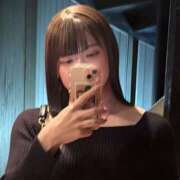 ヒメ日記 2026/02/01 17:43 投稿 【梅田店】ゆめか クラブダイアモンド梅田店