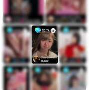 ヒメ日記 2026/02/05 12:37 投稿 【梅田店】ゆめか クラブダイアモンド梅田店