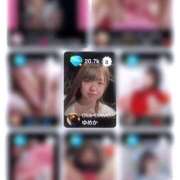 ヒメ日記 2026/02/05 13:36 投稿 【梅田店】ゆめか クラブダイアモンド梅田店