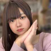 ヒメ日記 2026/02/06 14:45 投稿 【梅田店】ゆめか クラブダイアモンド梅田店