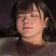 ヒメ日記 2026/02/08 18:54 投稿 【梅田店】ゆめか クラブダイアモンド梅田店