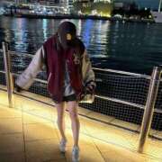 【梅田店】ゆめか 今週は金土日です クラブダイアモンド梅田店