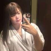 ヒメ日記 2026/03/19 20:40 投稿 【梅田店】ゆめか クラブダイアモンド梅田店