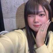 ヒメ日記 2026/04/10 15:58 投稿 【梅田店】ゆめか クラブダイアモンド梅田店