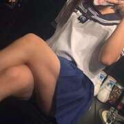 ヒメ日記 2026/04/25 21:18 投稿 【梅田店】ゆめか クラブダイアモンド梅田店