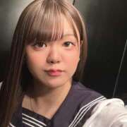 ヒメ日記 2026/04/28 18:01 投稿 【梅田店】ゆめか クラブダイアモンド梅田店