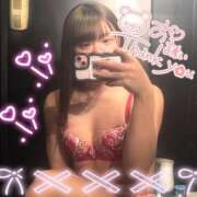 ヒメ日記 2026/05/09 15:04 投稿 【梅田店】ゆめか クラブダイアモンド梅田店