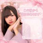 ヒメ日記 2026/06/20 19:19 投稿 【梅田店】ゆめか クラブダイアモンド梅田店