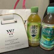 ヒメ日記 2025/10/03 21:12 投稿 ひなみ 渋谷じゃっくす