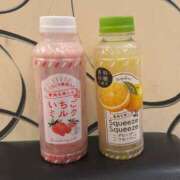 ヒメ日記 2025/10/15 20:17 投稿 ひなみ 渋谷じゃっくす