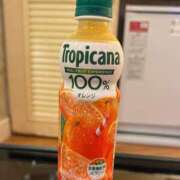 ヒメ日記 2025/10/15 22:10 投稿 ひなみ 渋谷じゃっくす