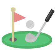 ヒメ日記 2025/10/19 18:42 投稿 ひなみ 渋谷じゃっくす