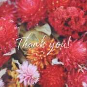 ひなみ お礼💌スラタ210号室W様❣️ 渋谷じゃっくす