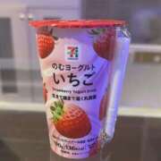 ひなみ お礼💌03 502号室S様❣️ 渋谷じゃっくす