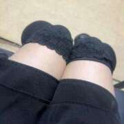 ひなみ おひさしぶりです🌷 渋谷じゃっくす