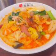 ひなみ 🌷お久しぶりです🌷 渋谷じゃっくす