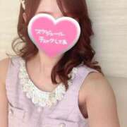 ヒメ日記 2025/10/05 17:27 投稿 小野寺りこ -NEO-皇帝別館（中央街）