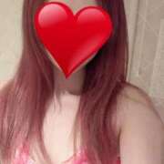 ヒメ日記 2025/10/17 10:37 投稿 小野寺りこ -NEO-皇帝別館（中央街）