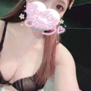 ヒメ日記 2025/10/20 13:27 投稿 小野寺りこ -NEO-皇帝別館（中央街）