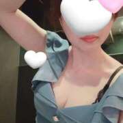 ヒメ日記 2025/10/20 17:35 投稿 小野寺りこ -NEO-皇帝別館（中央街）