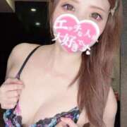 ヒメ日記 2025/10/20 18:37 投稿 小野寺りこ -NEO-皇帝別館（中央街）