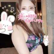 ヒメ日記 2025/10/20 22:47 投稿 小野寺りこ -NEO-皇帝別館（中央街）